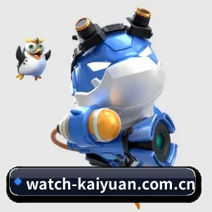 开元赛事直播 APP(Kaiyuan FIFA WorldCup)