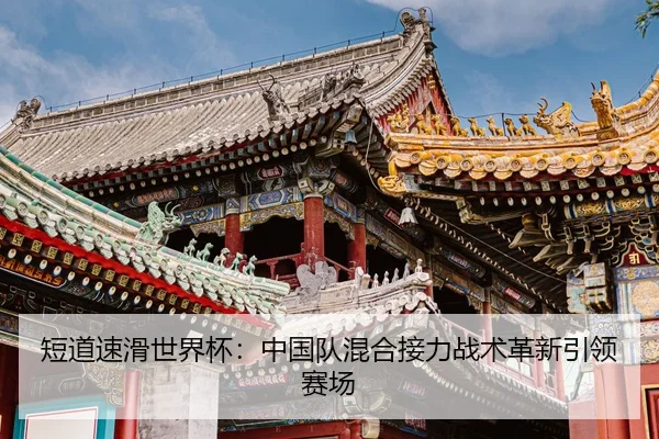 duan-dao-su-hua-shi-jie-bei-zhong-guo-dui-hun-he-jie-li-zhan-shu-ge-xin-yin-ling-sai-chang-2-100.jpg